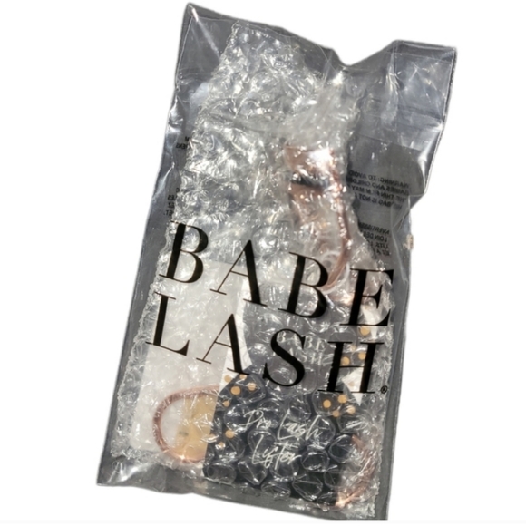 3/$30! BABE LASH Pro Lash Lifter - Picture 4 of 8